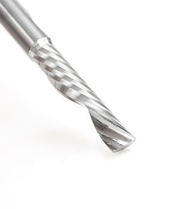51776 Solid Carbide CNC Spiral