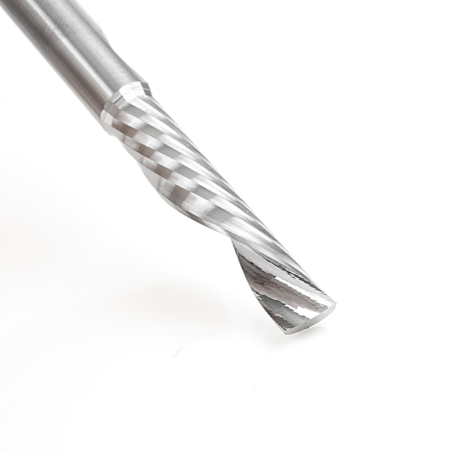 51776 Solid Carbide CNC Spiral