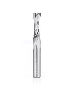 51780 Solid Carbide CNC Spiral Double