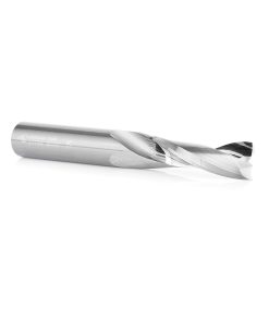 51780 Solid Carbide CNC Spiral Double
