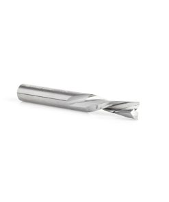 51784 Solid Carbide CNC Spiral Double