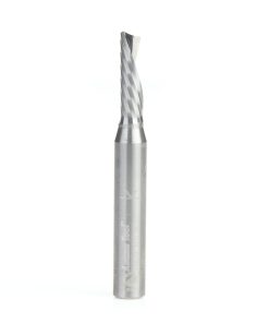 51838 Solid Carbide CNC Spiral