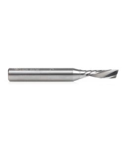 51838 Solid Carbide CNC Spiral