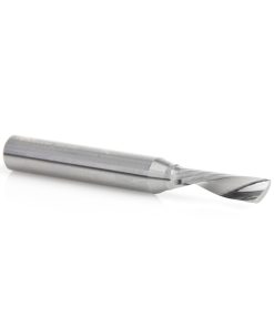 51838 Solid Carbide CNC Spiral