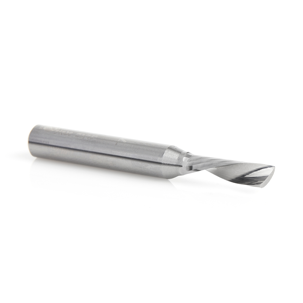 51838 Solid Carbide CNC Spiral