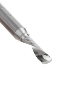51838 Solid Carbide CNC Spiral