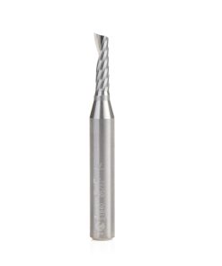 51840 Solid Carbide CNC Spiral