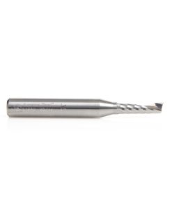 51840 Solid Carbide CNC Spiral