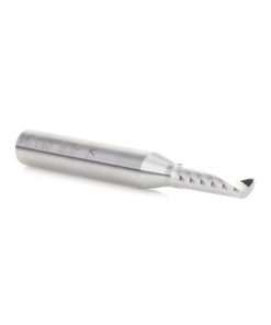 51840 Solid Carbide CNC Spiral
