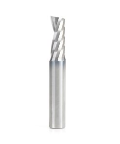 51844 Solid Carbide CNC Spiral