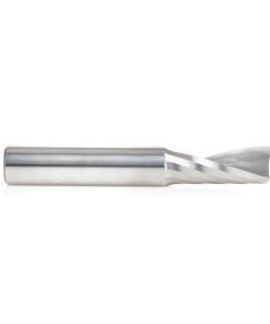 51844 Solid Carbide CNC Spiral