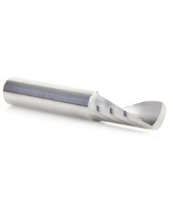 51844 Solid Carbide CNC Spiral