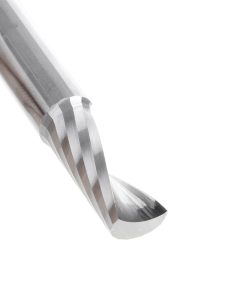 51844 Solid Carbide CNC Spiral