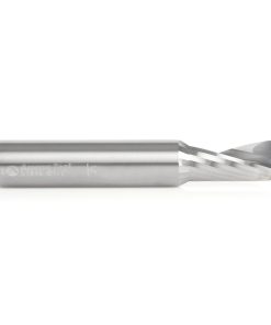 51846 Solid Carbide CNC Spiral