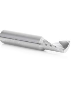 51846 Solid Carbide CNC Spiral