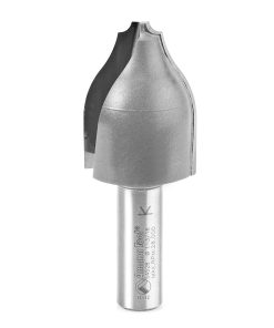 54528 Carbide Tipped Ogee with Bead Vertical Raised Panel 7/8 Radius x 1-3/16 Dia x 1-5/8 x 1/2 Inch Shank