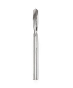 55105 Slow Spiral Drill Bit 5mm x 3-7/16 Long