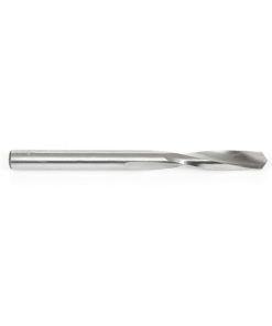 55105 Slow Spiral Drill Bit 5mm x 3-7/16 Long