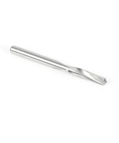 55105 Slow Spiral Drill Bit 5mm x 3-7/16 Long