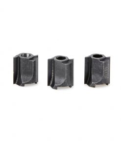 55170 3-Pack Cutters for #47170 (Replaces Ocemco #TA-156)