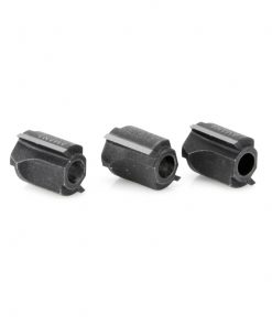 55170 3-Pack Cutters for #47170 (Replaces Ocemco #TA-156)
