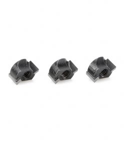 55173 3-Pack Cutters for #47173