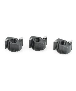 55173 3-Pack Cutters for #47173