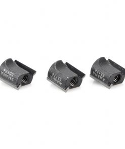 55174 3-Pack Cutters for #47174 (Replaces Ocemco #TA-176)