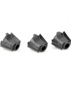 55178 3-Pack Repl. Cutters (Replaces Ocemco TA-157)