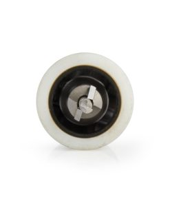 55182 Carbide Tipped 82 Degree Countersink with Adjustable Low Friction Depth Stop, For Festool® CENTROTEC® System 3/8 Dia x 1/8 Drill Dia for Wood Screw #10