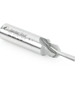 55230 Countersink Screw Slot 7/16 Dia x 13/16 x 1/2 Shank