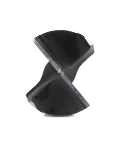 55289 Replacement Drill Bit 3/4 Drill Dia x 1/4 Quick Release Hex Shank for #203361