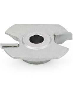 55352 Ogee Profile Cutter