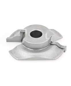 55352 Ogee Profile Cutter