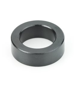 55363 Steel Spacer 1/2 x 3/4 Dia x 6.0mm Height