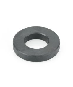 55366 Steel Spacers 5/8 Overall Dia x 3.0mm Height x 5/16 Inner Diameter