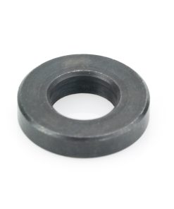 55367 Steel Spacers 5/8 Overall Dia x 3.4mm Height x 5/16 Inner Diameter