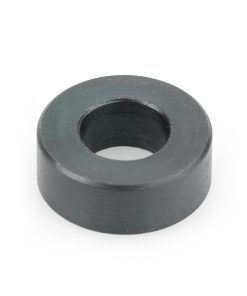 55368 Steel Spacers 5/8 Overall Dia x 6.0mm Height x 5/16 Inner Diameter