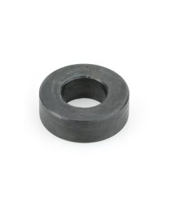 55369 Steel Spacers 5/8 Overall Dia x 5.5mm Height x 5/16 Inner Diameter