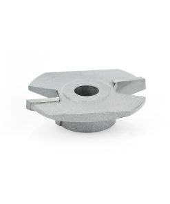 55372 Traditional Profile Cutter