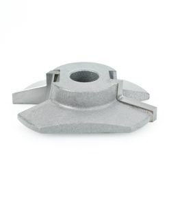 55372 Traditional Profile Cutter