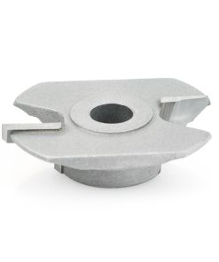 55382 Classical Profile Cutter