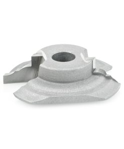 55382 Classical Profile Cutter
