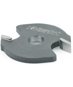 55396 Individual Straight Cutter for Finger Joint