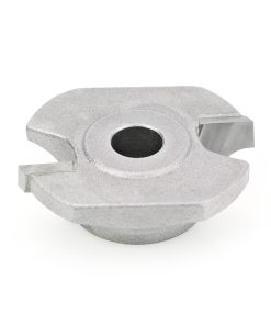 55442 Carbide Tipped Bead Profile Cutter for Stile and Rail Set 55440 and 55441