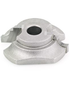 55442 Carbide Tipped Bead Profile Cutter for Stile and Rail Set 55440 and 55441