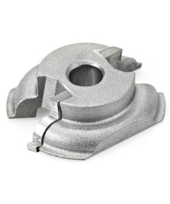 55444 Carbide Tipped Bead Cope Cutter for Stile and Rail Set 55440 and 55441