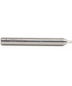 56141 Solid Carbide Point Cutting Roundover 1/32 Radius x 5/64 Dia x 3/16 x 1/4 Shank Router Bit