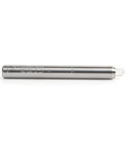 56142 Solid Carbide Point Cutting Roundover 1/16 Radius x 9/64 Dia x 7/32 x 1/4 Shank Router Bit