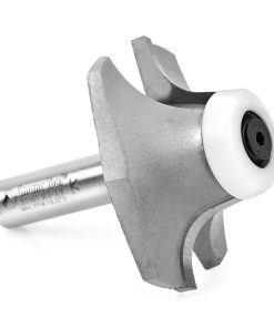 57161 Carbide Tipped Wilsonart® SSV Bowl Solid Surface 2-3/8 Dia x 7/8 x 12 Deg x 1/2 Inch Shank